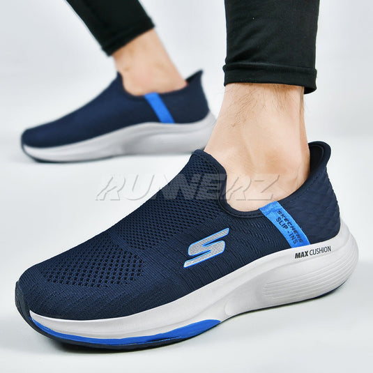 Runnerz Slip-Ins | SKU-001