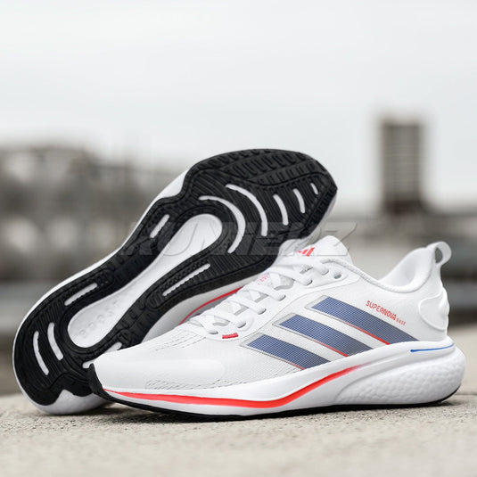 AD Alphabounce Beyond Men’s Running Shoes in Pakistan | 20% OFF & Free Delivery | SKU-B43687