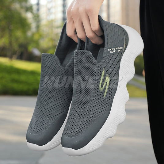 Runnerz Slip-ins | SKU-016