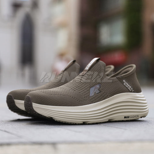 Runnerz Slip-ins | SKU-04
