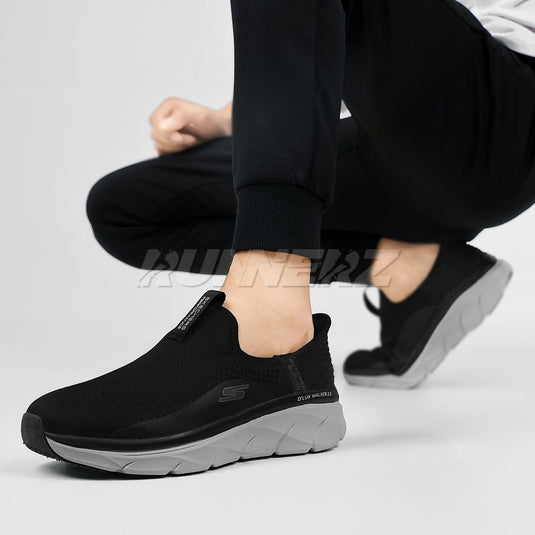 Runnerz Slip-ins | SKU-F920