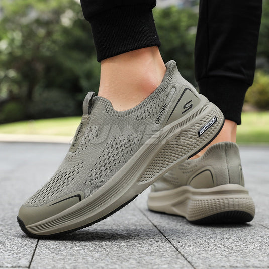 Runnerz Slip-ins | SKU-237712