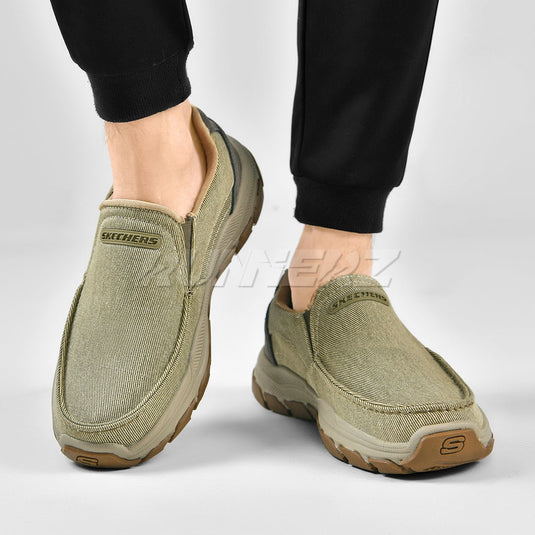 Runnerz Slip-ins | SKU-2905