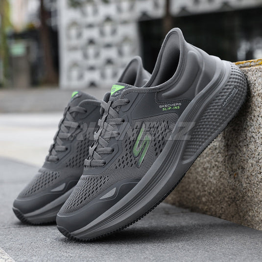 Runnerz Slip-ins | SKU-A2503