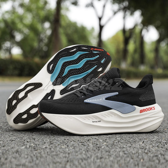 Brooks Glycerin Max Running Shoes in Pakistan | SKU-A3