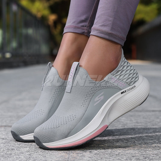 Runnerz Women’s Slip-ins | SKU-B001