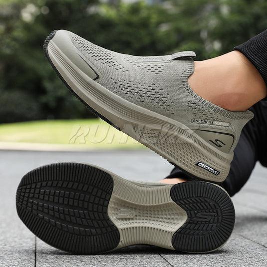 Runnerz Slip-ins | SKU-237712