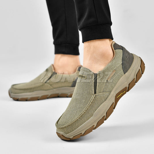 Runnerz Slip-ins | SKU-2905