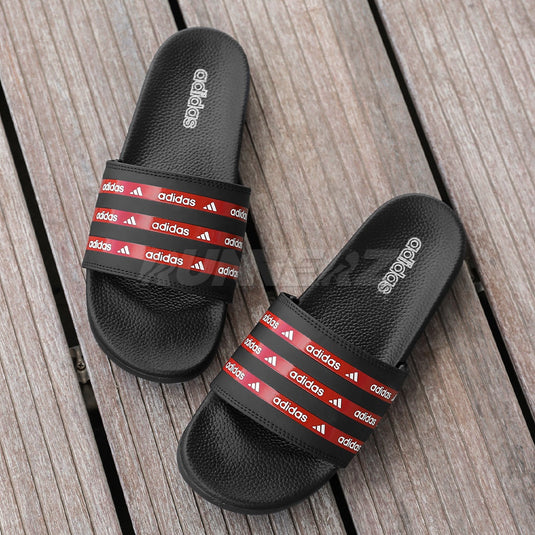 AD Adilette Shower Slides for Men in Pakistan | Premium Vietnam Stock | SKU-1872-13