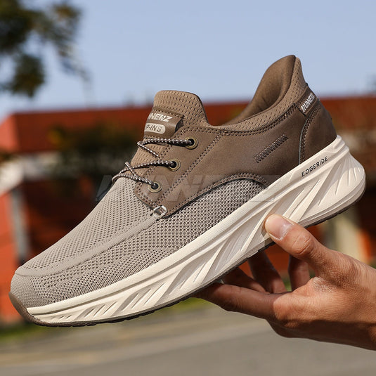 Runnerz Slip-ins | SKU-3251R