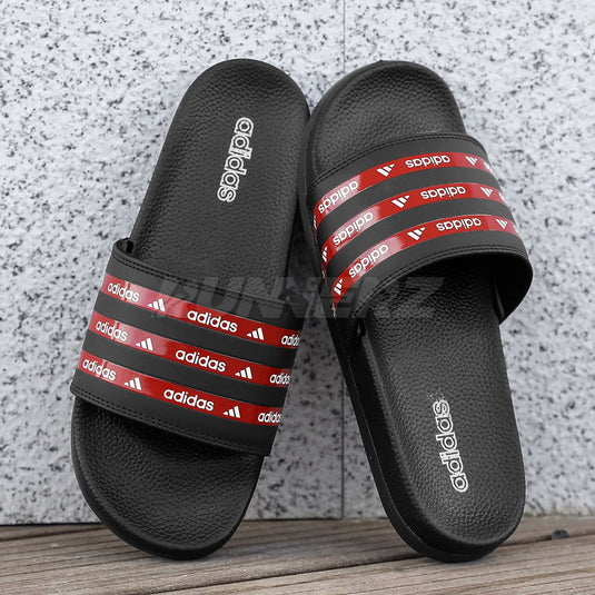 AD Adilette Shower Slides for Men in Pakistan | Premium Vietnam Stock | SKU-1872-13