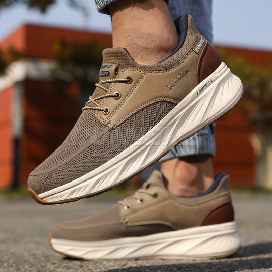 Runnerz Slip-ins | SKU-3251R