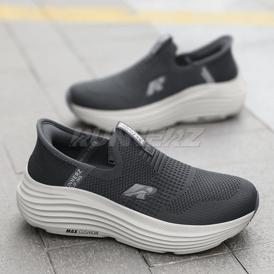 Runnerz Slip-ins | SKU-04