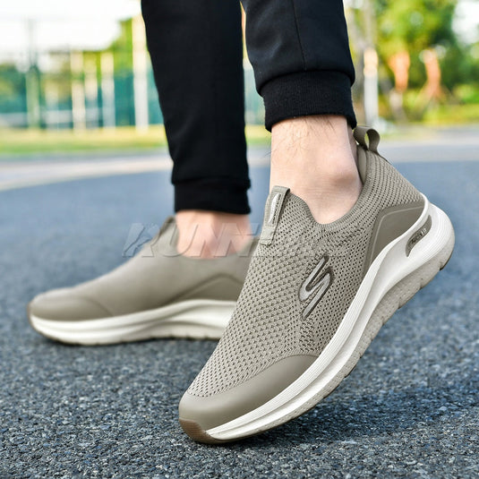 Runnerz Slip-ins | SKU-F910