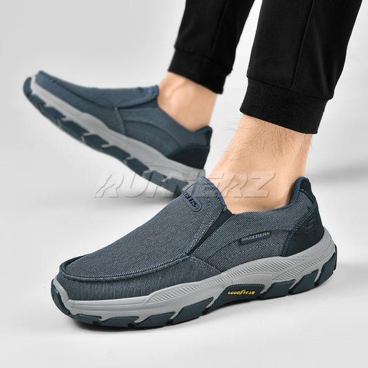 Runnerz Slip-ins | SKU-2905