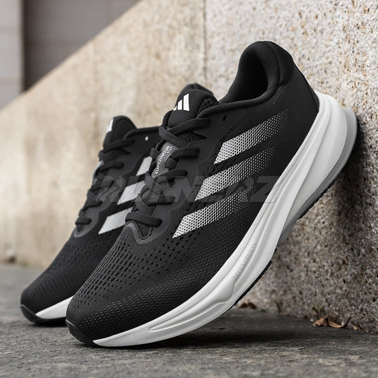 AD Supernova Rise – Best Running Shoes for Men in Pakistan