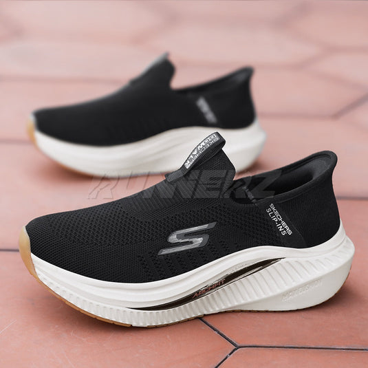 Runnerz Slip-Ins | SKU-801