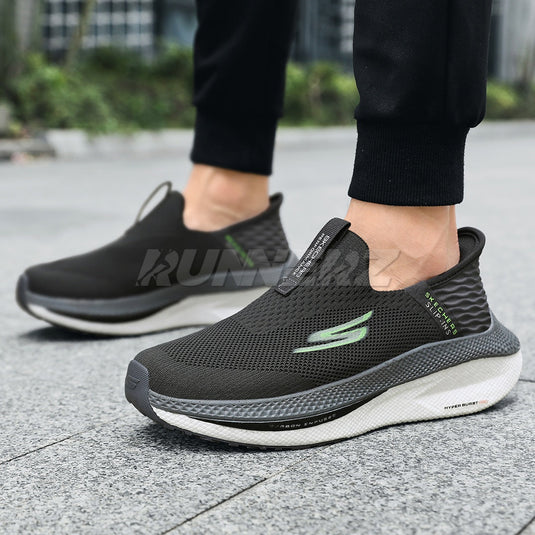 Runnerz Slip-ins | SKU-2509