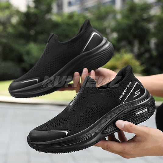 Runnerz Slip-ins | SKU-237712