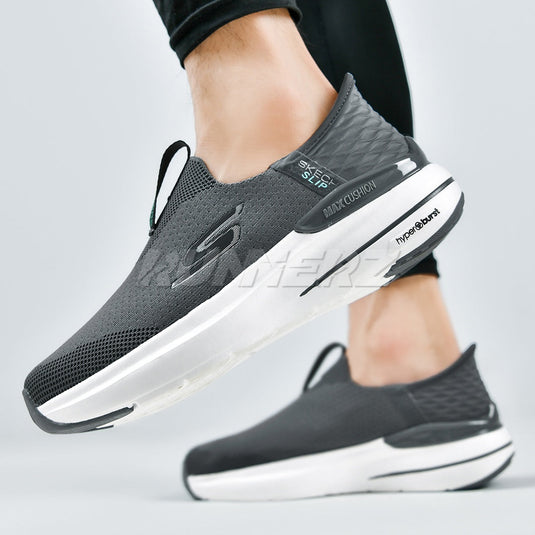 Runnerz Slip-Ins | SKU-2185