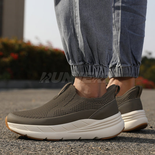 Runnerz Slip-ins | SKU-B257073M