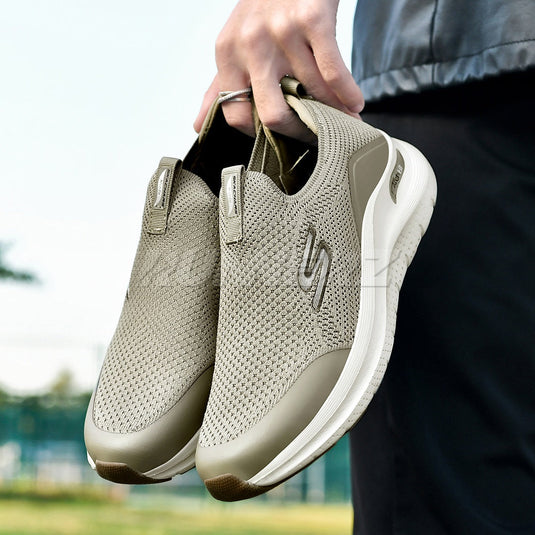 Runnerz Slip-ins | SKU-F910