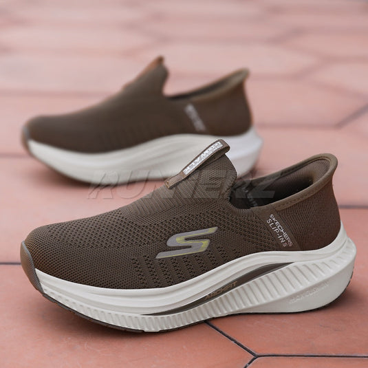 Runnerz Slip-Ins | SKU-801