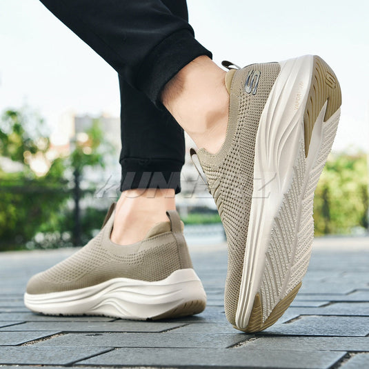 Runnerz Slip-ins | SKU-2369