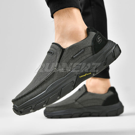 Runnerz Slip-ins | SKU-2905