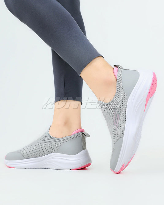 Runnerz Women’s Slip-ins | SKU-8966