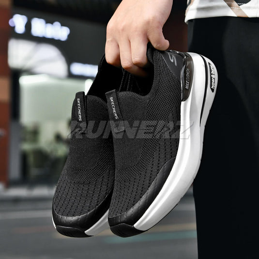 Runnerz Women’s Slip-ins | SKU-818