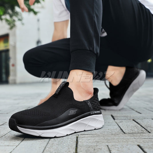 Runnerz Slip-ins | SKU-F920