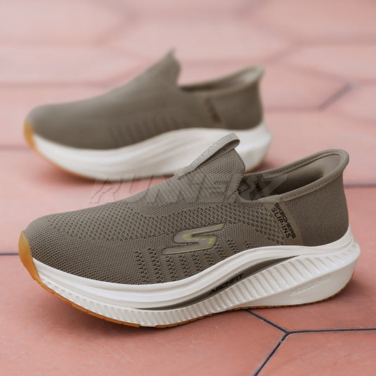 Runnerz Slip-Ins | SKU-801