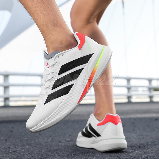 AD Adizero Duramo Speed 2M Price in Pakistan | Men’s Running, Gym & Sports Shoes Online - SKU-903