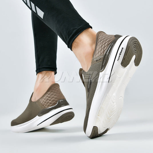 Runnerz Slip-Ins | SKU-2185