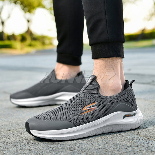 Runnerz Slip-ins | SKU-F910