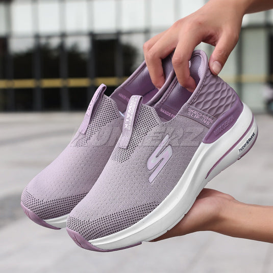 Runnerz Women’s Slip-ins | SKU-B2185