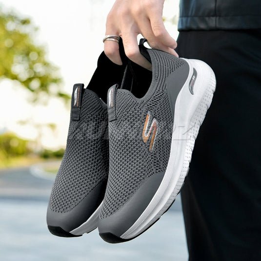 Runnerz Slip-ins | SKU-F910