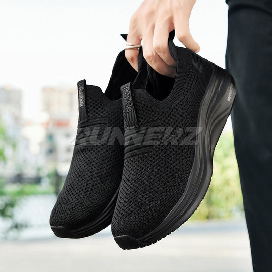 Runnerz Slip-ins | SKU-2369