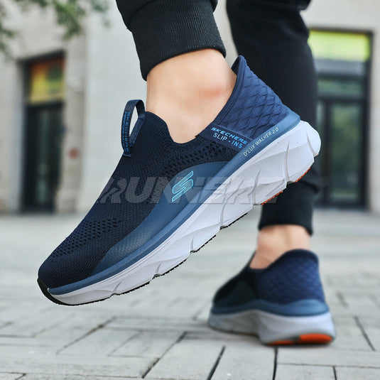 Runnerz Slip-ins | SKU-F920