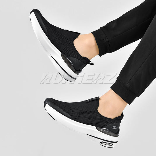 Runnerz Women’s Slip-ins | SKU-818