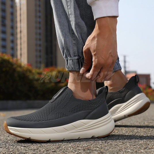 Runnerz Slip-ins | SKU-B257073M