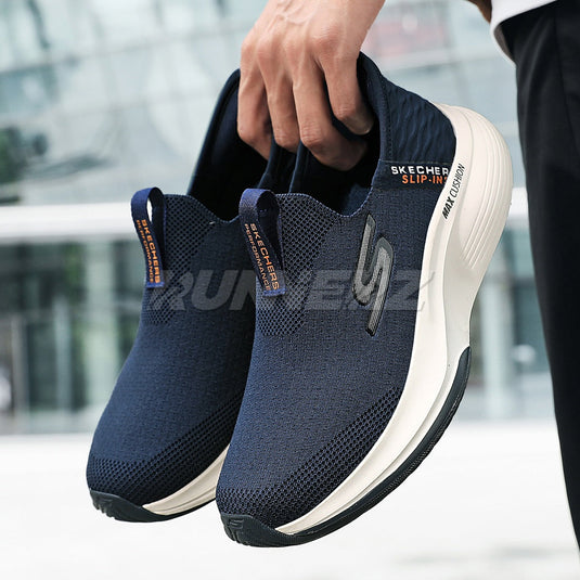 Runnerz Slip-ins | SKU-2186