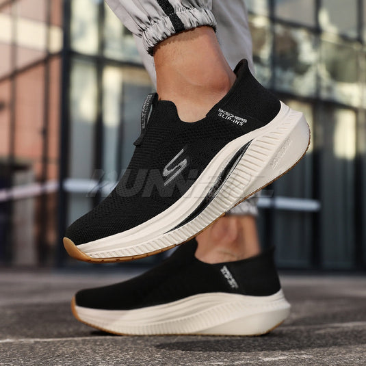 Runnerz Slip-Ins | SKU-801