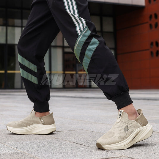 Runnerz Slip-ins | SKU-02