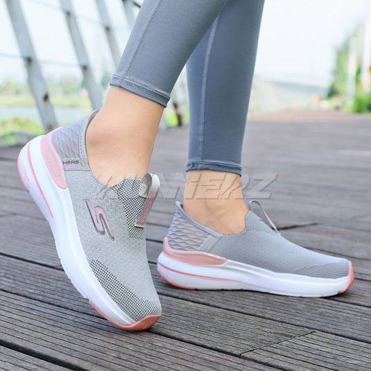 Runnerz Women’s Slip-ins | SKU-W2186