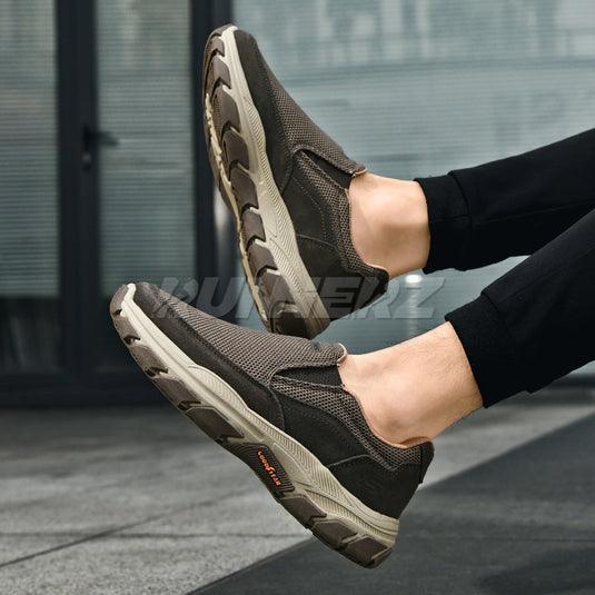 Runnerz Slip-ins | SKU-24622