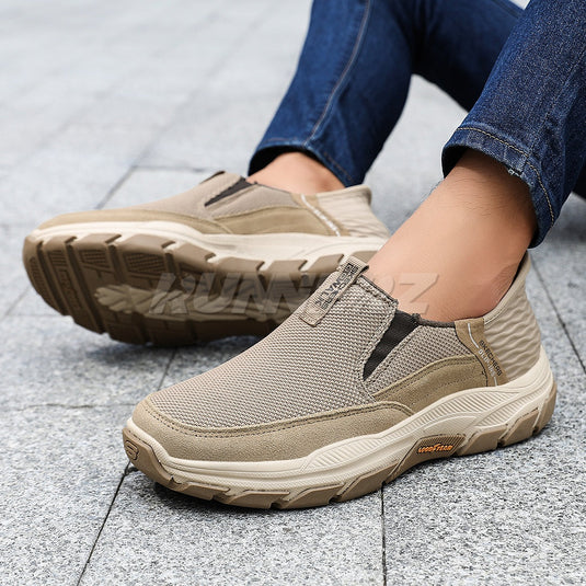 Runnerz Slip-ins | SKU-2506