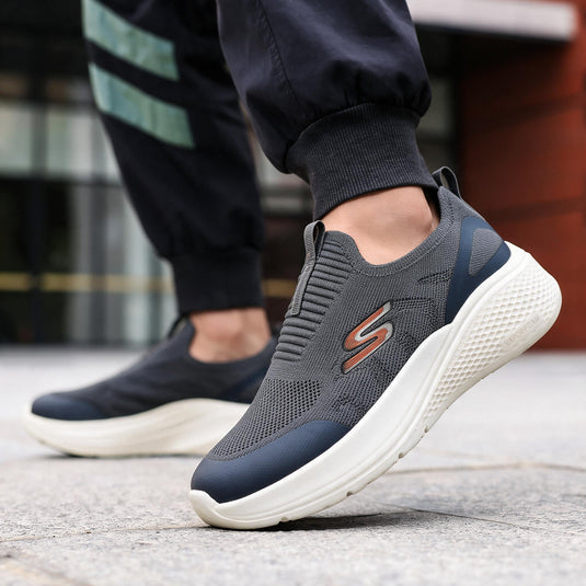 Runnerz Slip-ins | SKU-209