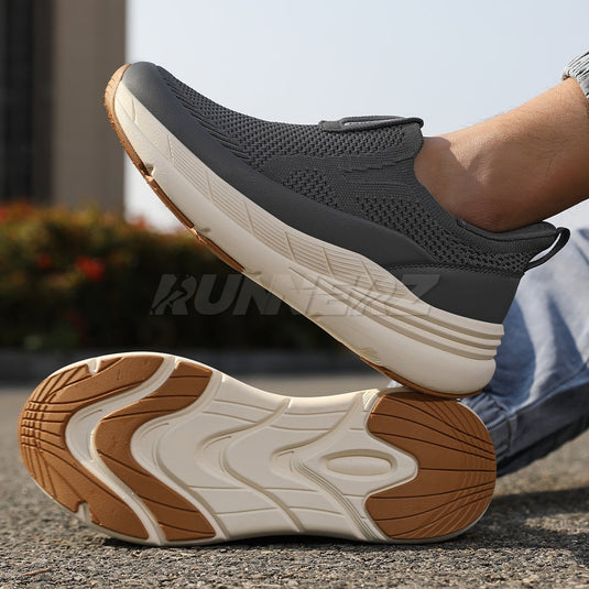 Runnerz Slip-ins | SKU-B257073M